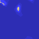 地図 5105