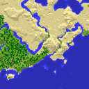 地図 5107