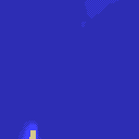 地図 5108