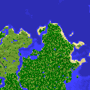 地図 5110