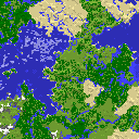 地図 5112