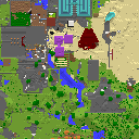 地図 5116