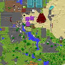 地図 5119