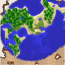 地図 5121