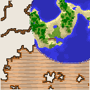 地図 5122