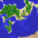 地図 5123