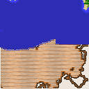 地図 5124