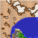地図 5125