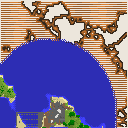 地図 5126