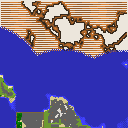 地図 5127
