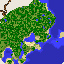 地図 5128