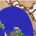 地図 5129