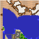 地図 5130