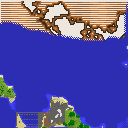 地図 5131