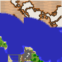 地図 5135