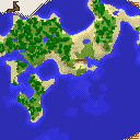 地図 5138