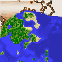 地図 5140