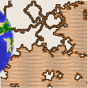 地図 5143