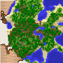 地図 5144