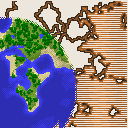 地図 5145