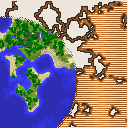 地図 5147