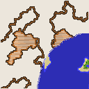 地図 5148