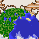 地図 5150