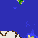 地図 5153