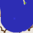 地図 5154