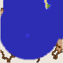 地図 5155