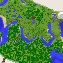 地図 5156