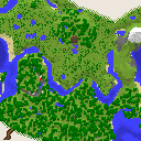 地図 5157