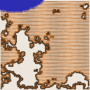 地図 5160