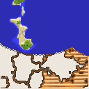 地図 5161