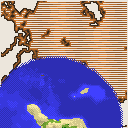 地図 5162
