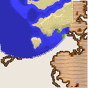 地図 5164