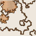 地図 5167