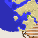 地図 5168