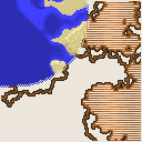 地図 5169