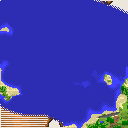 地図 5170