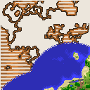 地図 5171