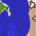 地図 5172