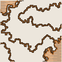 地図 5174