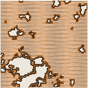 地図 5176