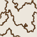 地図 5178