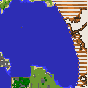 地図 5179