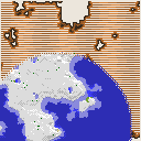 地図 5180