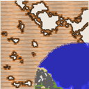 地図 5181