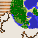 地図 5182