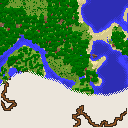 地図 5183